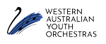 WAYO Logo